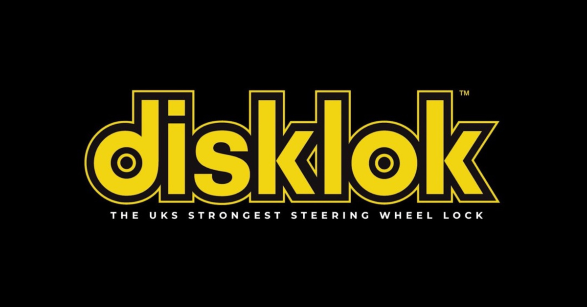 Disklok Japan（ディスクロック）日本公式ストア – Disklok ディスク