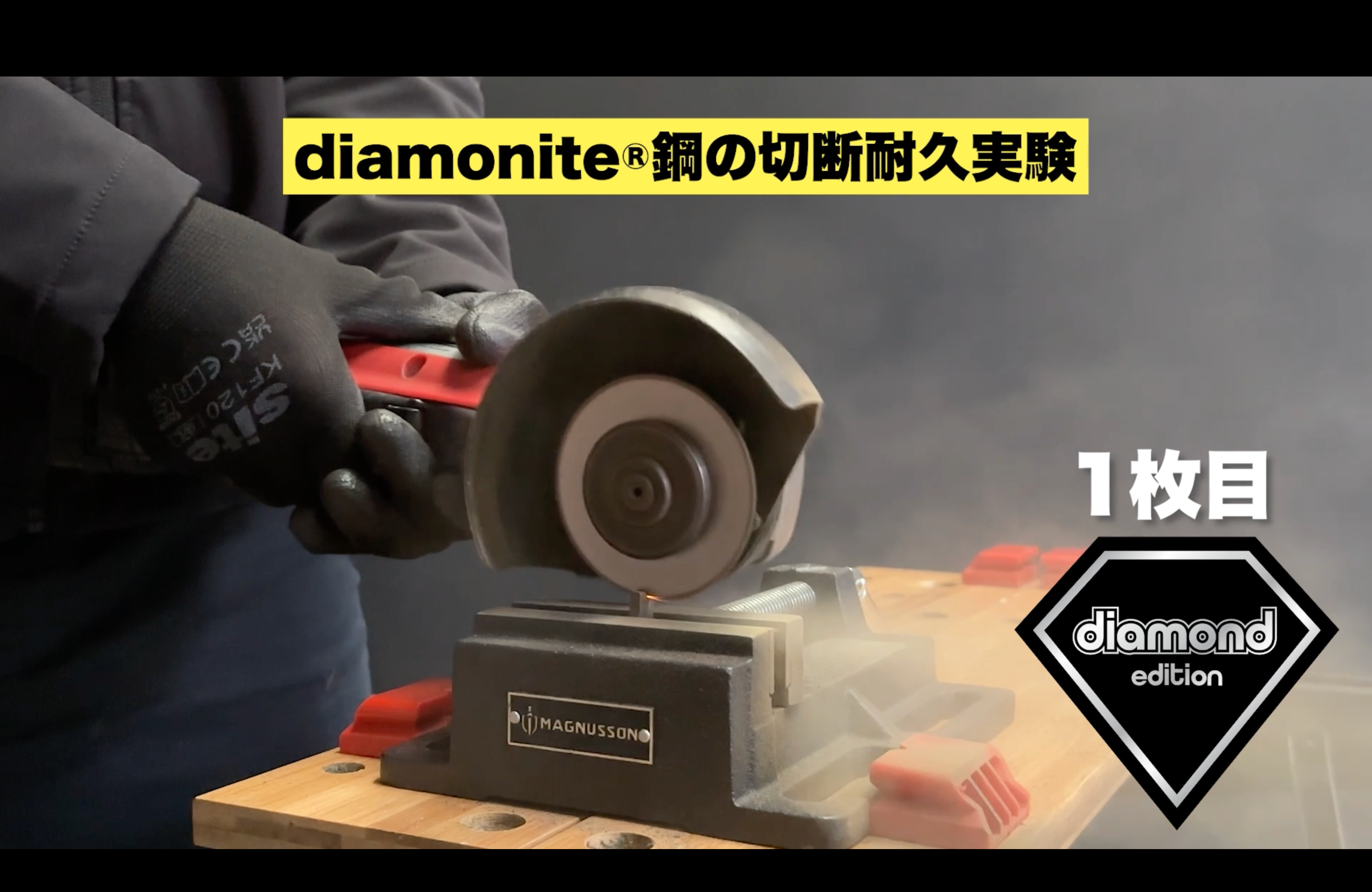 動画を読み込む: 