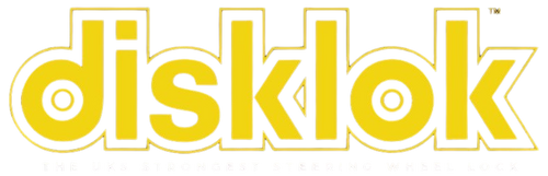 Disklok Japan（ディスクロック）日本公式ストア – Disklok日本公式ストア