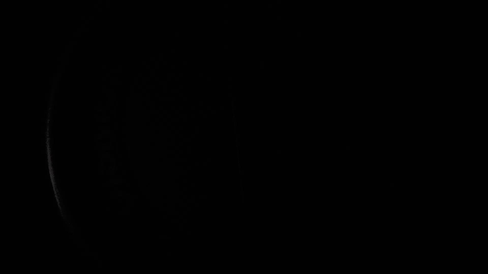 動画を読み込む: 