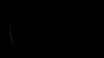 【究極モデル】Disklok ディスクロック ダイアモンドエディション